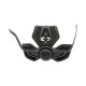 Giro Tenaya Snow Helmet In Form 2 Fit System Replacement Kit Genuine OEM